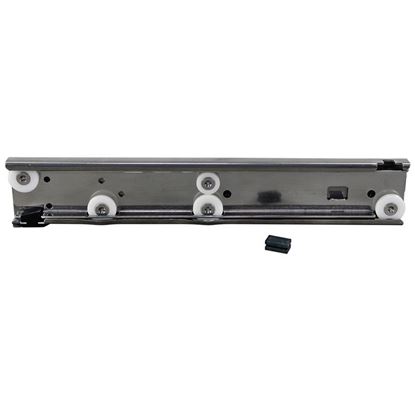 Picture of Drawer Rail For Turbo Air Part# Gt011135-R