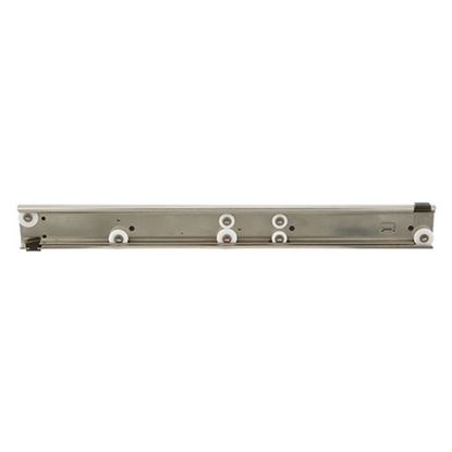 Picture of Drawer Rail For Turbo Air Part# Gt011135-R