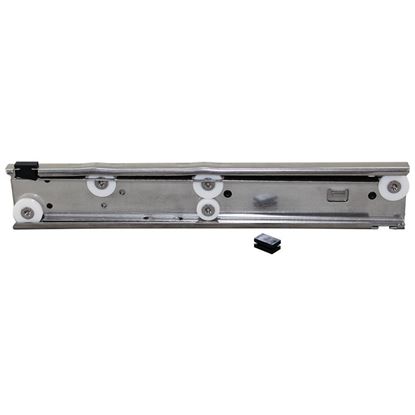 Picture of Drawer Rail For Turbo Air Part# Gt011135
