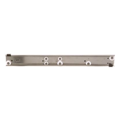 Picture of Drawer Rail For Turbo Air Part# Gt011135