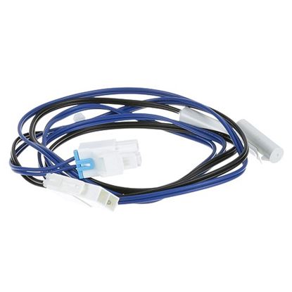 Picture of Sensor Defrost (Freezer) For Turbo Air Part# 30227Q1210
