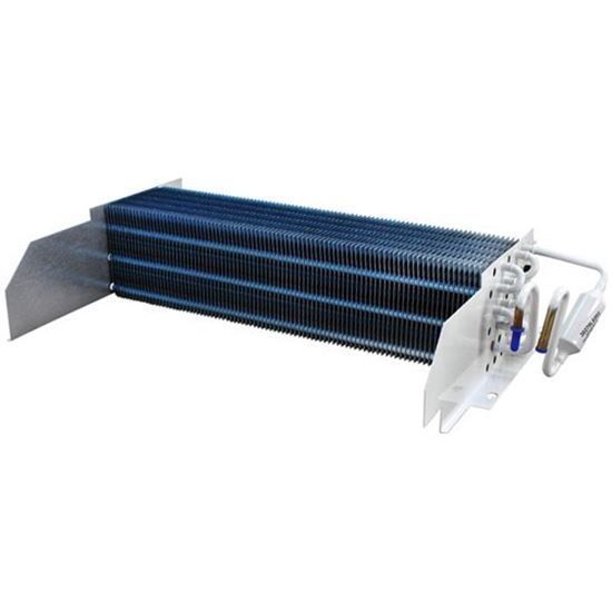 Picture of Evaporator Coil For Turbo Air Part# 30270L0202