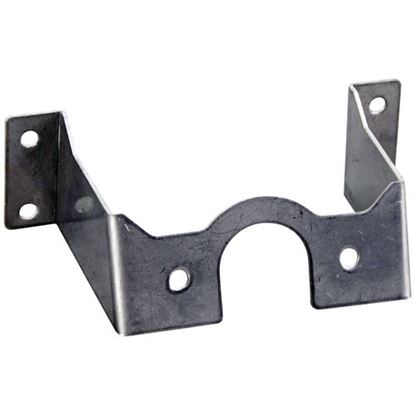 Picture of Fan Motor Bracket For Turbo Air Part# 30200T0300