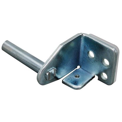 Picture of Hinge Tright For Turbo Air Part# 30229L0900
