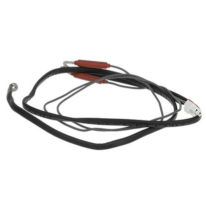 Picture of Drain Tube Heater For Turbo Air Part# 30228L1310