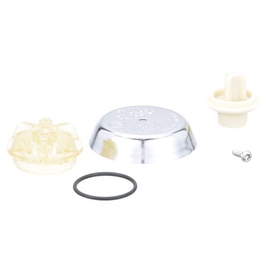 Picture of Rebuild Kit - For Chicago Faucet Part# 892-402Kjkabnf