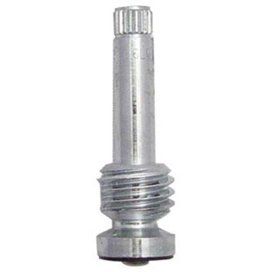 Picture of Stem - Big Flow, Hot For T&S Part# 000794-25