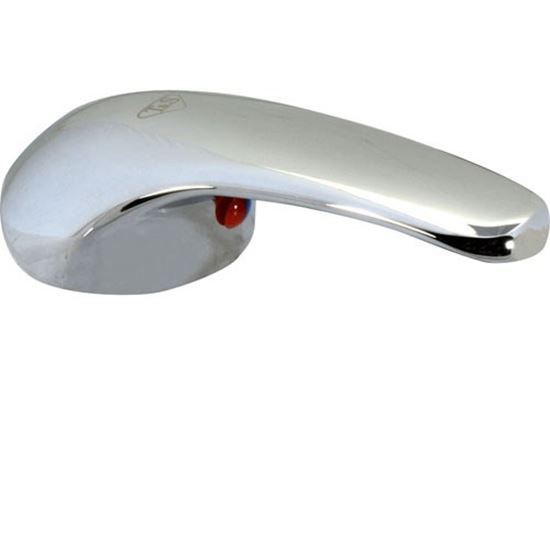 Picture of Handle For T&S Part# 013113-45