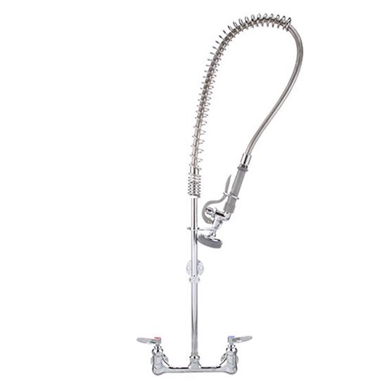 Picture of Pre-Rinse Assy - For T&S Part# B-0133-B