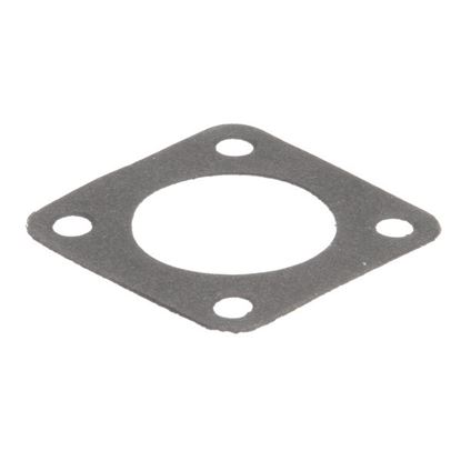 Picture of Gasket - Pump To Motor For Ultrafryer Part# 24344