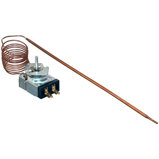 Vulcan-Hart 00-844487 Thermostat Dial For Compatible Vulcan-Hart Gas