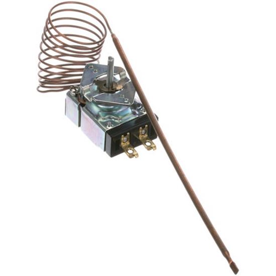 Picture of Thermostat For Vulcan Hart Part# 411506-15