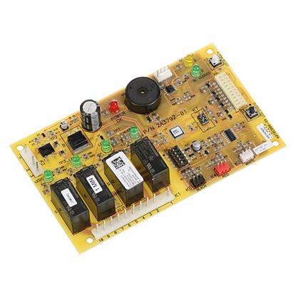 Picture of Control Board For Hoshizaki Part# 2A3792-01