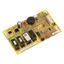 Picture of Control Board For Hoshizaki Part# 2A379201