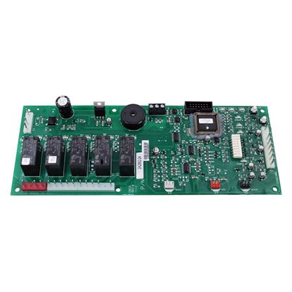 Picture of Control Board For Hoshizaki Part# 2A2862-24