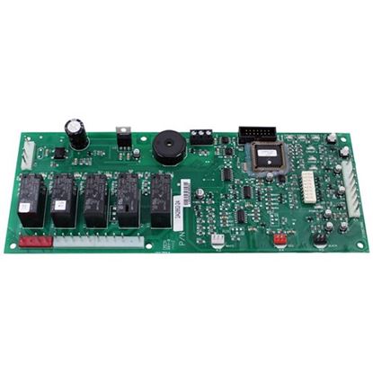 Picture of Control Board For Hoshizaki Part# 2A286224