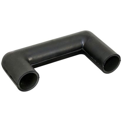 Picture of Suction Hose For Hoshizaki Part# 43346601