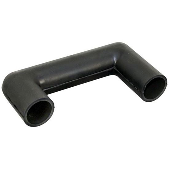 Picture of Suction Hose For Hoshizaki Part# 43346601