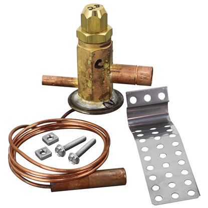 Txv Valve For Hobart Part# 325-60080-27