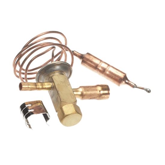 Picture of Txv Valve For Hobart Part# 325-60080-27