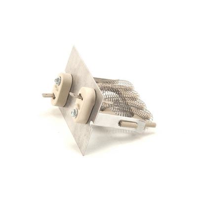 Picture of Heating Element - For Hobart Part# 00-267765-00002
