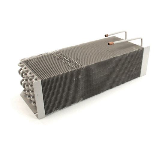 Picture of Evaporator Coil For Hobart Part# 322-60047-00
