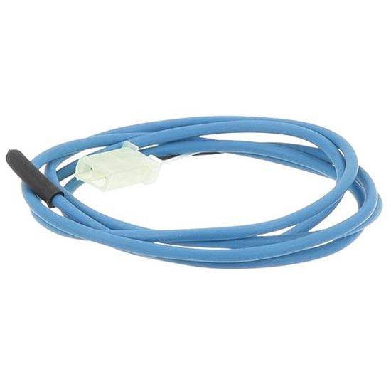 Picture of Sensor - Blue, Coil Temp For Hobart Part# 334-60406-01