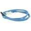 Picture of Sensor - Blue, Coil Temp For Hobart Part# 334-60406-01