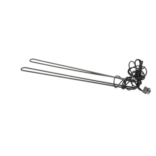 Picture of Defrost Heater- For Traulsen Part# 329-60021-00