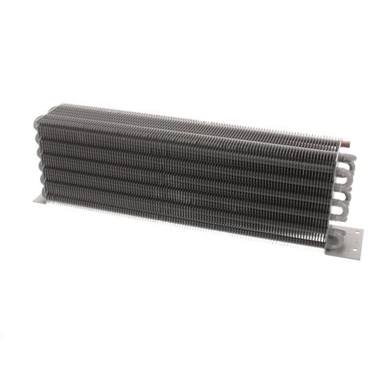 Picture of Evaporator Coil For Hobart Part# 00-262575-0000A