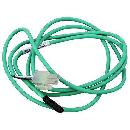 Picture of Sensor - Green, Cabinet For Hobart Part# 334-60405-01