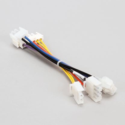 Picture of Adapter - Harness For Hobart Part# 333-60225-00