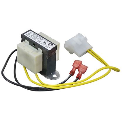 Picture of Transformer - For Hobart Part# 337-60169-02