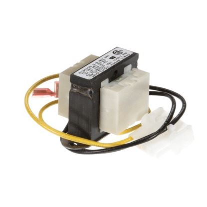 Picture of Transformer - For Hobart Part# 337-60169-02