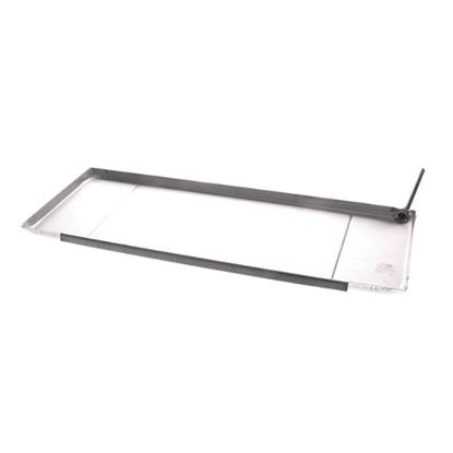 Picture of Drain Pan Assembly For Hobart Part# Ser-28012-00