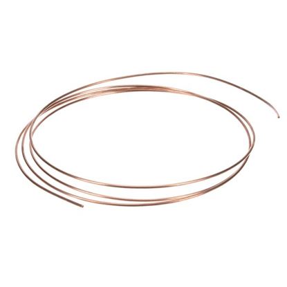 Picture of Capillary Tubing For Hobart Part# 315-10064-01