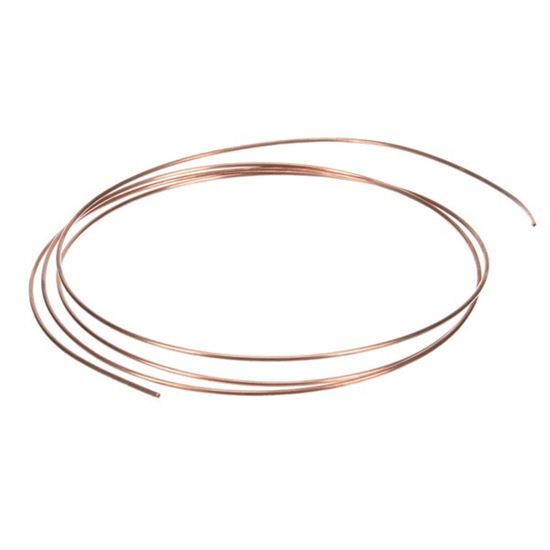 Picture of Capillary Tubing For Hobart Part# 315-10064-01