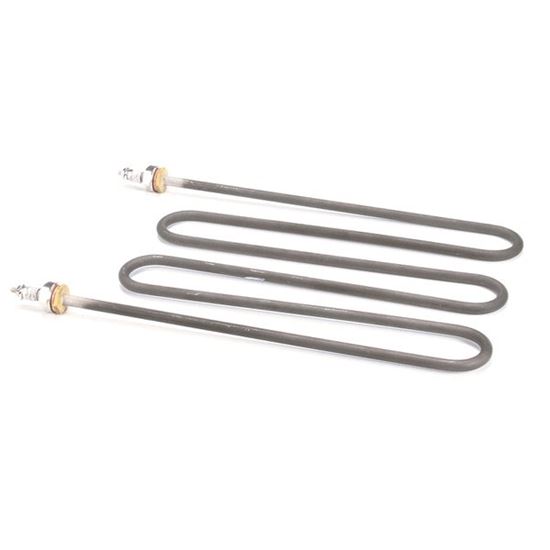 Picture of Heating Element - For Traulsen Part# 329-31049-00