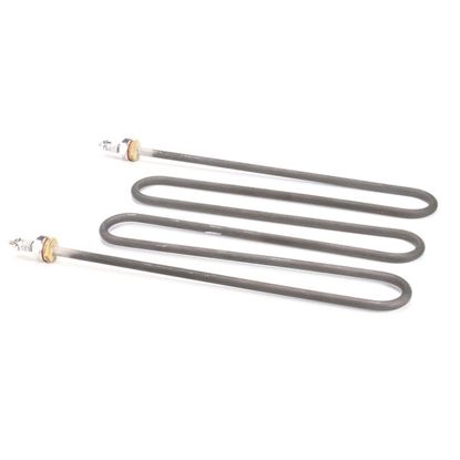 Picture of Heating Element - For Traulsen Part# 3293104900