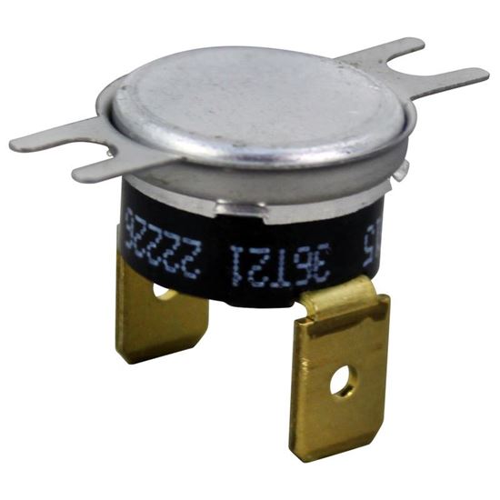 Amazon.com: Truck-Lite Model 26 Cab Marker Light Chrome