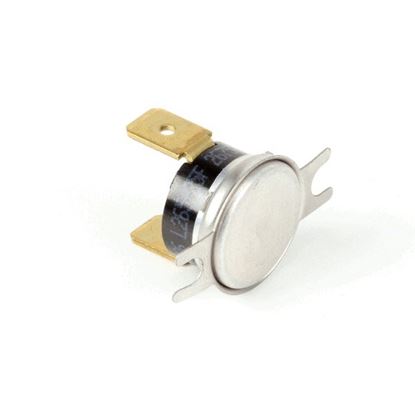 Picture of Thermostat - Hi-Limit For Hobart Part# 00-267563-00002