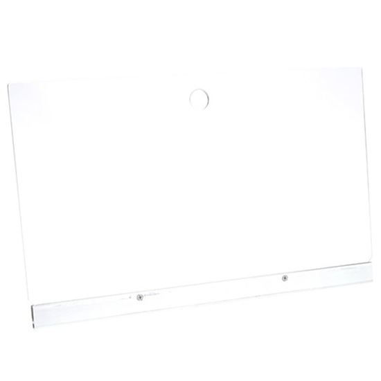 Picture of Flip Panel For Henny Penny Part# 94185