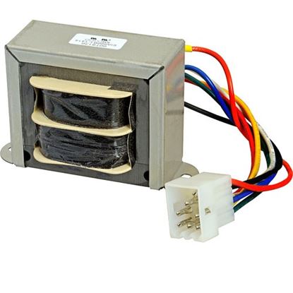 Picture of Transformer For Henny Penny Part# 72854