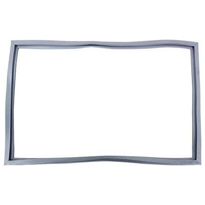 Picture of Door Gasket For Continental Refrigeration Part# 2-708