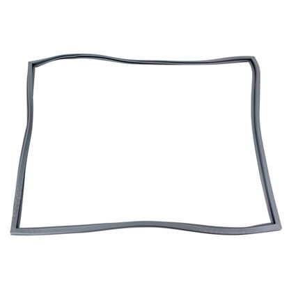 Picture of Door Gasket - For Continental Refrigeration Part# 2-709