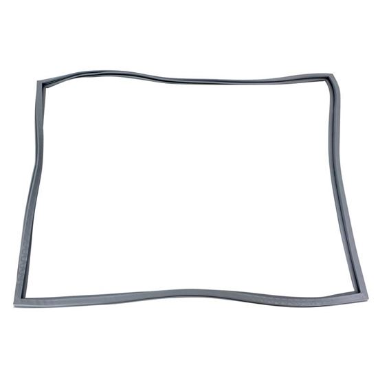 Door Gasket For Continental Refrigeration Part 2709. Restaurant Equipment & Foodservice