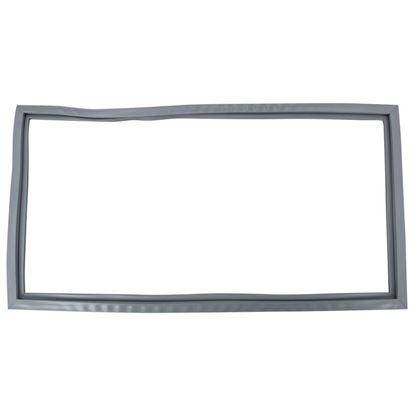 Picture of Gasket, Drawer - For Continental Refrigeration Part# 2-717