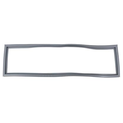 Picture of Gasket, Drawer - For Continental Refrigeration Part# 2-815
