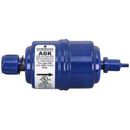 Picture of Drier For Continental Refrigeration Part# 4-767