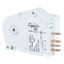 Picture of Defrost Timer For Continental Refrigeration Part# 4-960